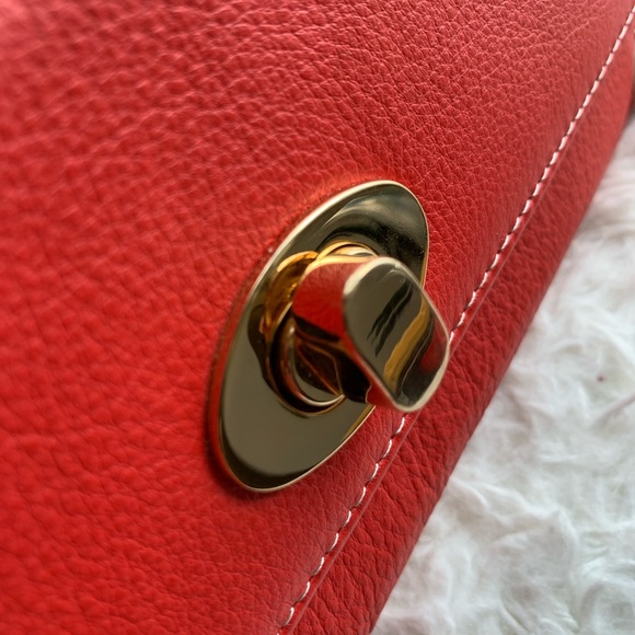 Barr + Barr Leather Wallet - Picture 5 of 7